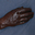 Ebony