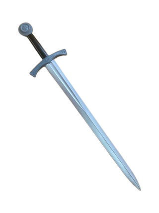 Foam Excalibur Sword