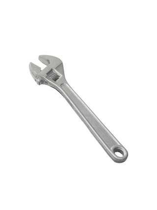 Pro-Real Rubber Wrench