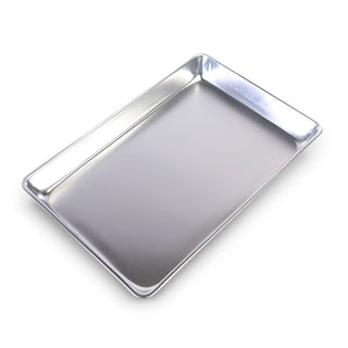 Dissection Pan
