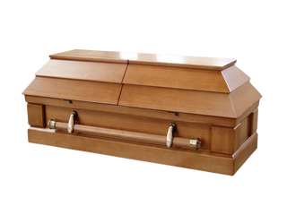 Small Child Casket Rental