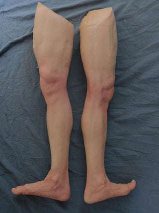 Jack Legs - Male