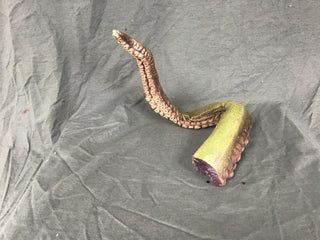 2ft Poseable Octopus Tentacle Prop