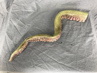 2ft Poseable Octopus Tentacle Prop