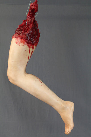 Dangler Bloody Sonia Leg