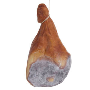 Hanging Parma Ham Prop
