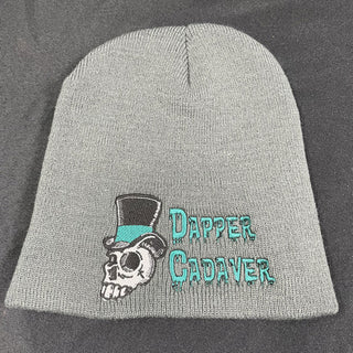 T-Shirts & Gifts
