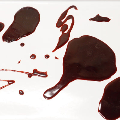 FX - Makeup, Stage Blood, Fake Weapons, Blood Pools & More β Dapper ...