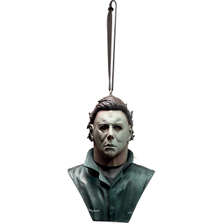Halloween - Michael Myers Ornament