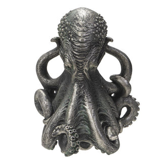 Kraken Cthulhu Bottle Opener
