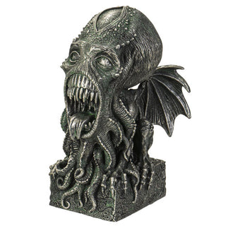 Big Mouth Cthulhu