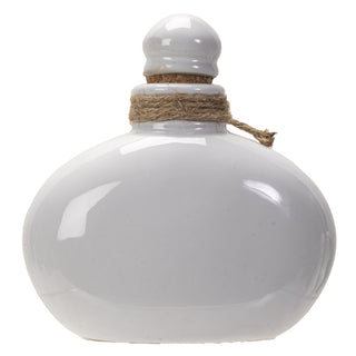 Snake Poison Bottle