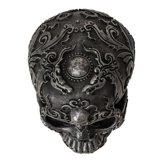 Gothic Skull