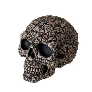 Souls Skull