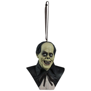 Phantom of the Opera Ornament