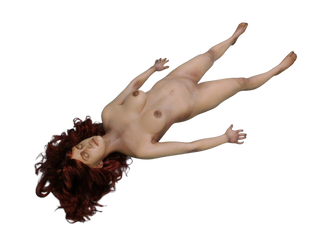 Dura Jessica Body