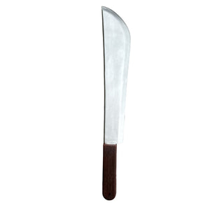 Realistic Pro Machete Prop
