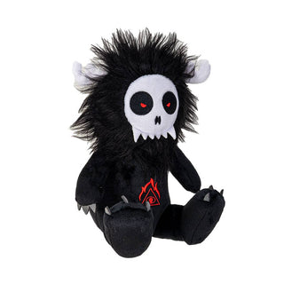 Wendigo Plush