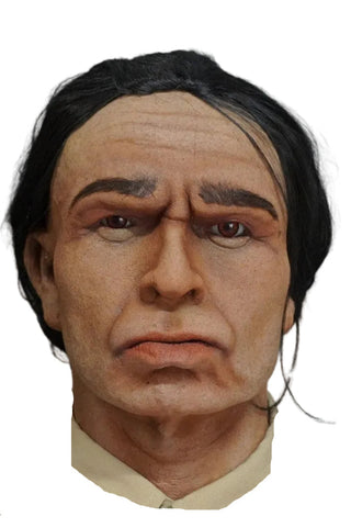 Jim Head