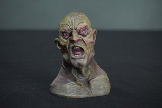 Dapper Cadaver Brawl Mini Bust