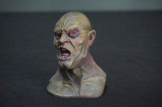 Dapper Cadaver Brawl Mini Bust
