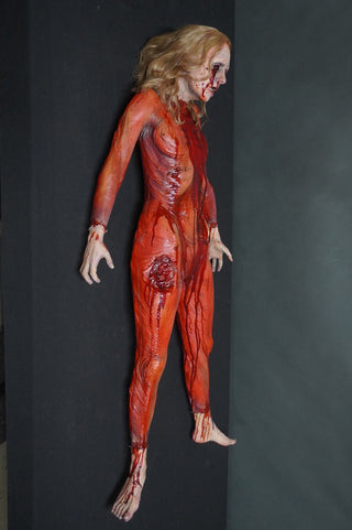 Field Skinned Mary Dangler Body