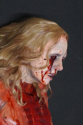 Field Skinned Mary Dangler Body