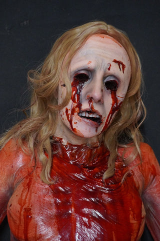 Field Skinned Mary Dangler Body