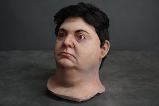 Norman Head