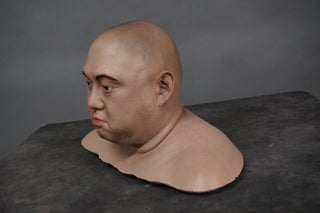 Lee Head