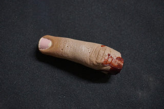 Prop Finger