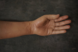 Nate Arms