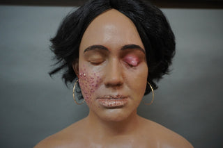 Dura Dermatology Jessica Standing Body