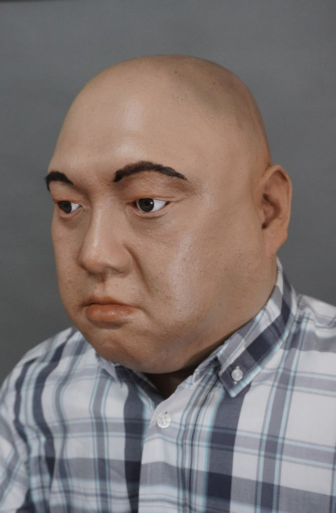 Lee Figure Prop Dapper Cadaver Props lee-figure-prop-dapper-cadaver-props