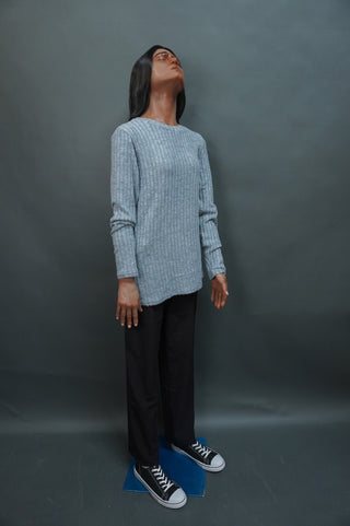 Phoebe Figure
