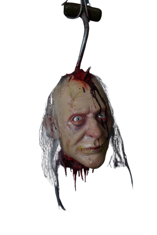 https://www.dappercadaver.com/cdn/shop/files/DSC02841-hanging-possessed-edgar-head-web-Edited.png?v=1690318025&width=320