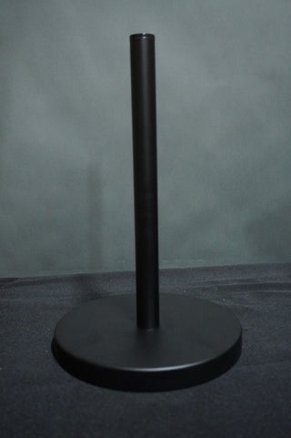 Head Display Stand