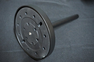 Head Display Stand
