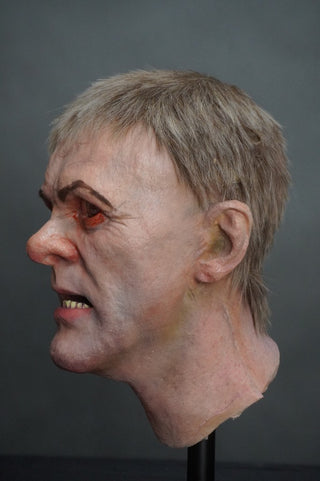 Sid Head