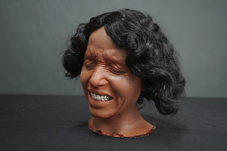 Jamie Head