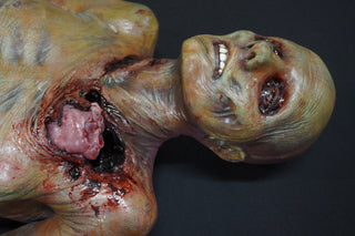 Searchable Luttra Dura Body