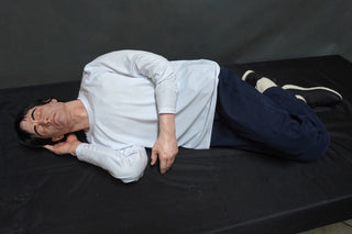 Jack Full Dummy