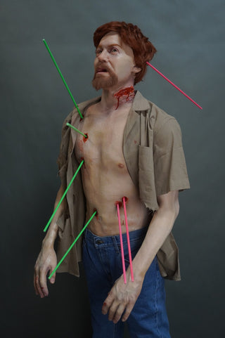 Trajectory Henry Figure