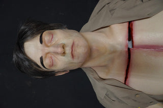 Forensic Pathology Autopsy Dura Jack Body with Swappable Limbs