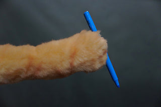 Grabber Cat Paws