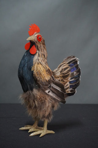 Replica Chicken