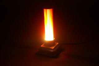 Mini Desktop LED Jacobs Ladder