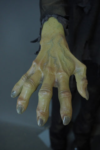 Frankenstein Tall Figure