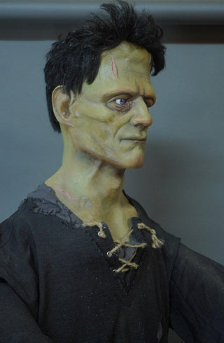Frankenstein Tall Figure