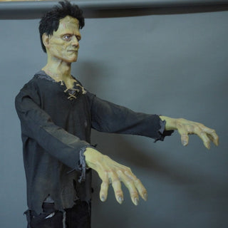 Frankenstein Tall Figure
